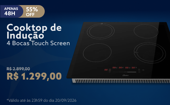 Super Oferta 1